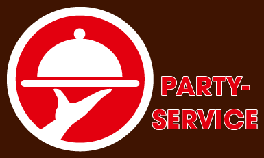 Kerscher's Party-Service