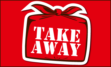 Kerscher's Take-Away